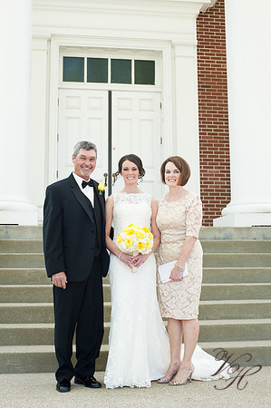 Louisville Wedding Photography-204