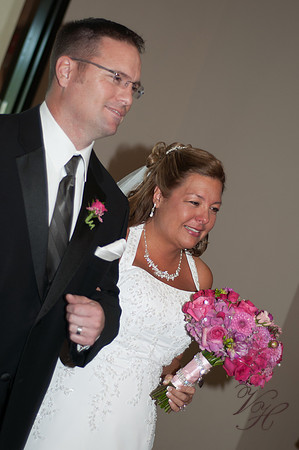 JacksonvilleWeddingPhotographer-255
