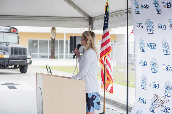 JXC.Topping Off-75