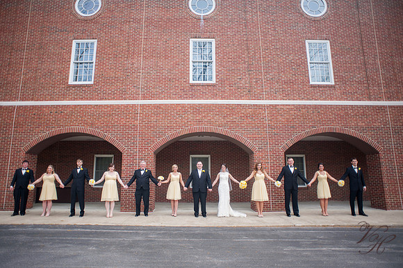 Louisville Wedding Photography-431