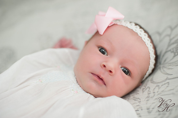 Jacksonville Family Photos-8