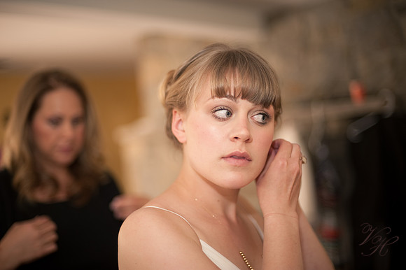 WeddingPhotographerVHobbs-169