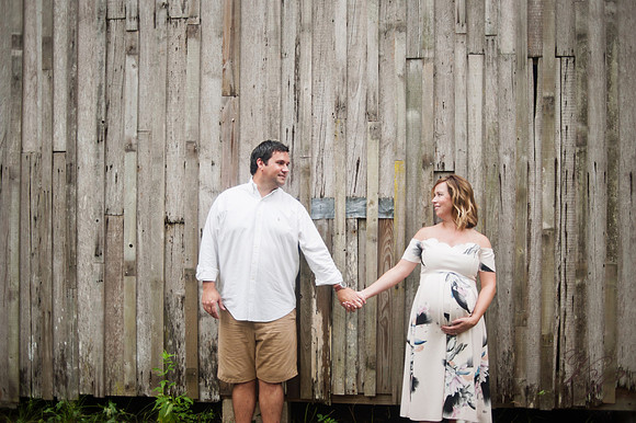 Fielder.Maternity-85