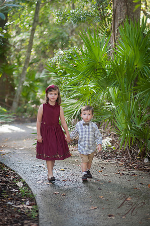Jacksonville Family Photography-28