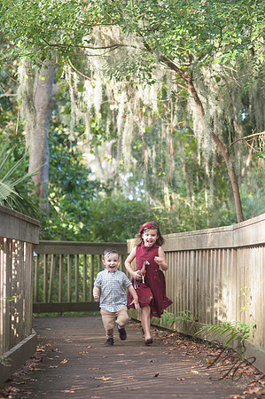 Jacksonville Family Photography-81