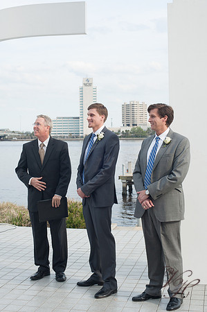 Jacksonville Wedding Photos-120