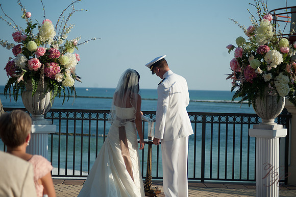 JacksonvilleWeddingPhotographer-399