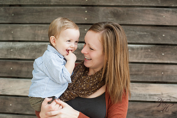 Chattanooga Family Photography-34