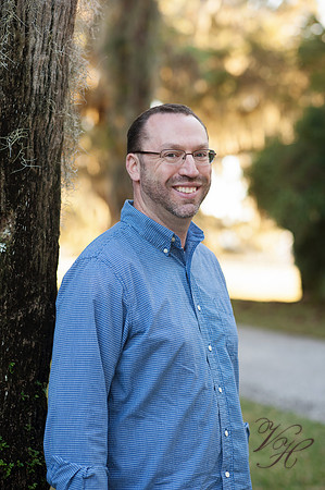 Jekyll Island Family Photos-39