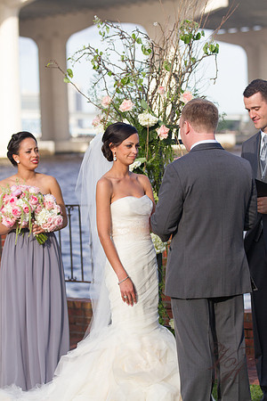 Jacksonville Wedding Photos-346