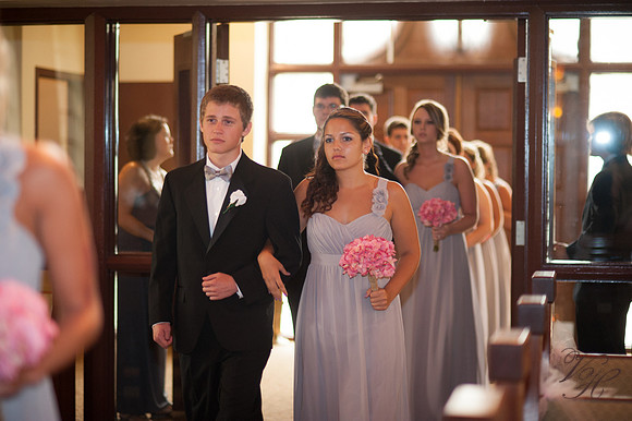 JacksonvilleWeddingPhotographer-337
