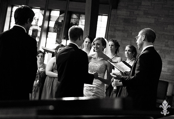 BorofskyWedding-194