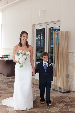 Jacksonville Wedding Photography-174