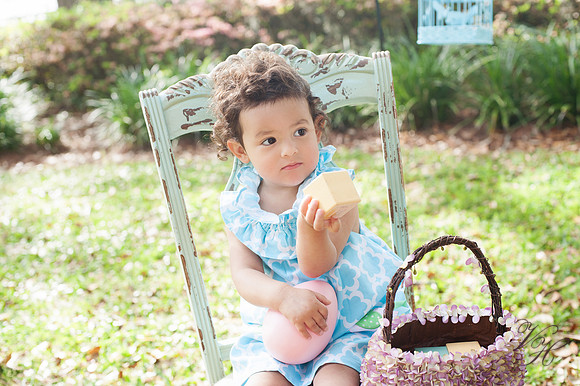 Jacksonville Family Photos-16