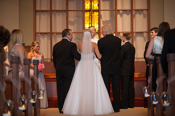 JacksonvilleWeddingPhotographer-360