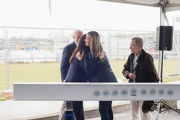 JXC.Topping Off-119