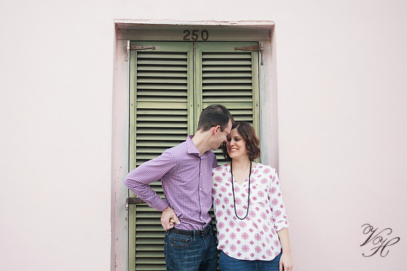 John & Jess-30
