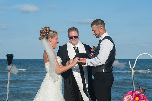 Jacksonville Wedding Photography-256