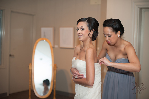 Jacksonville Wedding Photos-146