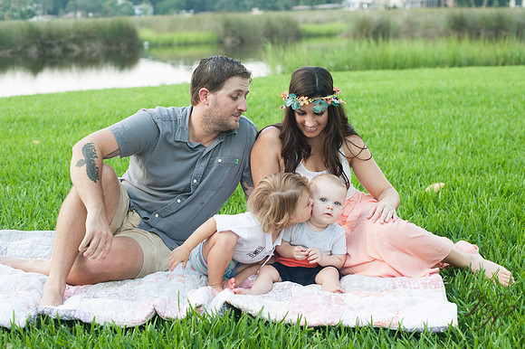 Jacksonville Family Photos-8