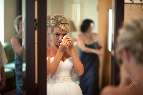 JacksonvilleWeddingPhotographer-115