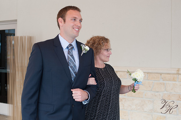 Jacksonville Wedding Photography-153