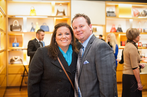 Jacksonville Event Photos-67