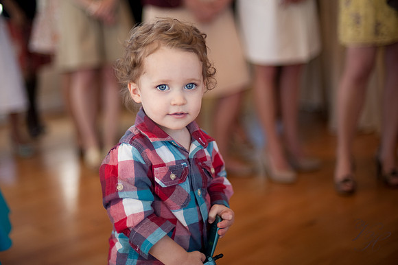 WeddingPhotographerVHobbs-6