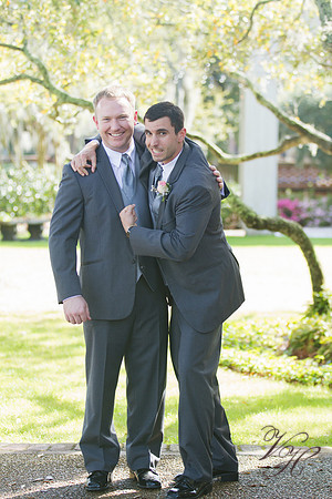 Jacksonville Wedding Photos-71