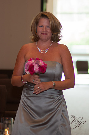 JacksonvilleWeddingPhotographer-218