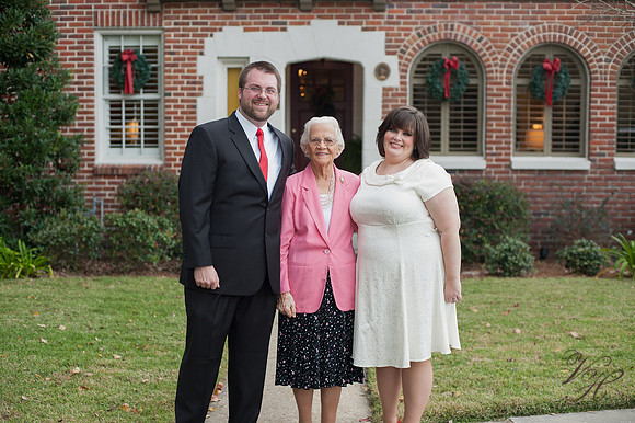 Jacksonville Wedding Photography-162