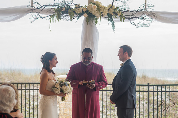 Jacksonville Wedding Photography-213