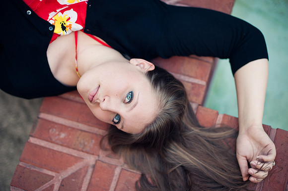 JacksonvilleSeniorPortraits-58
