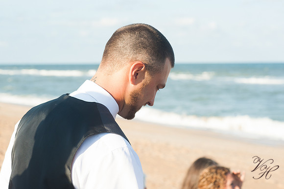 Jacksonville Wedding Photography-180