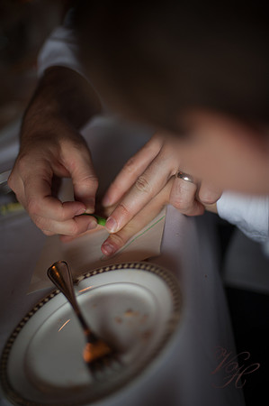 JacksonvilleWeddingPhotographer-234