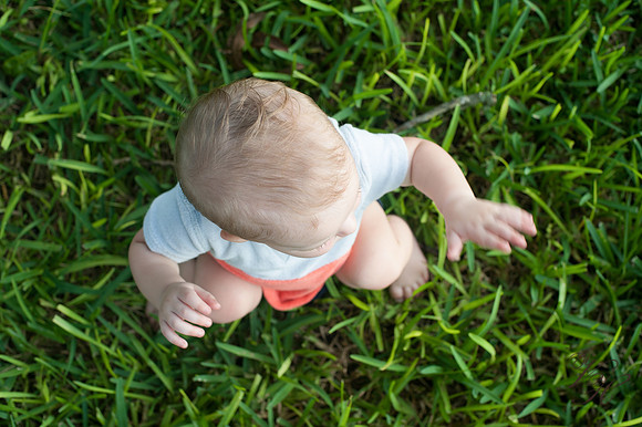 Jacksonville Family Photos-120