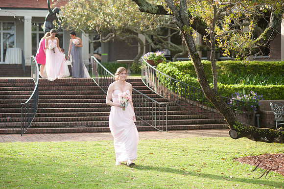 Jacksonville Wedding Photos-275