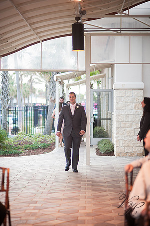 Jacksonville Wedding Photography-224