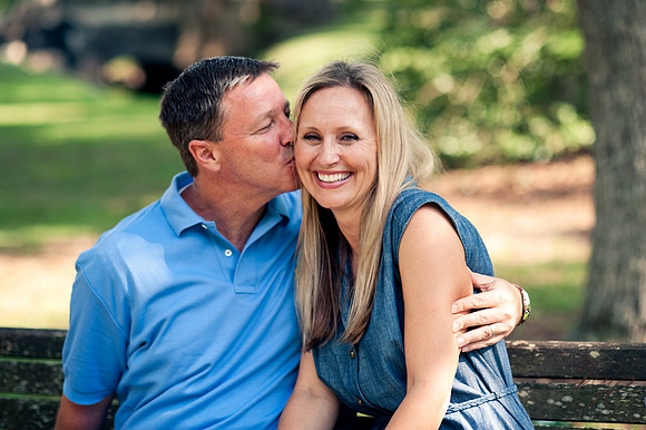 JacksonvilleFamilyPhotographybyVirginiaHobbs-45