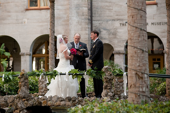 JacksonvilleWeddingPhotographer-300