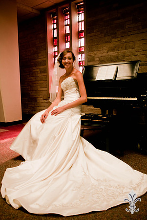 BorofskyWedding-71