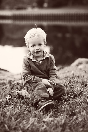 Jacksonville Family Photos-51
