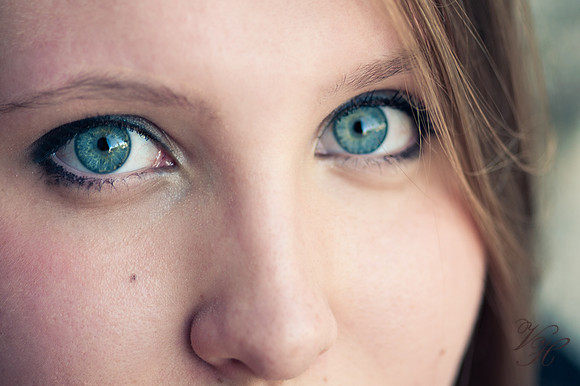 JacksonvilleSeniorPortraits-36