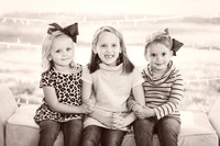 Jacksonville Family Photos-2