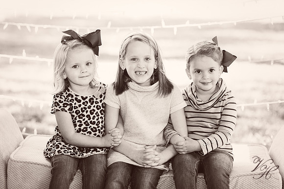 Jacksonville Family Photos-2