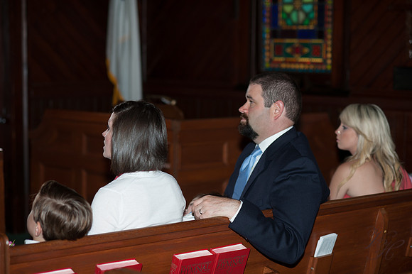 JacksonvilleWeddingPhotographer-364