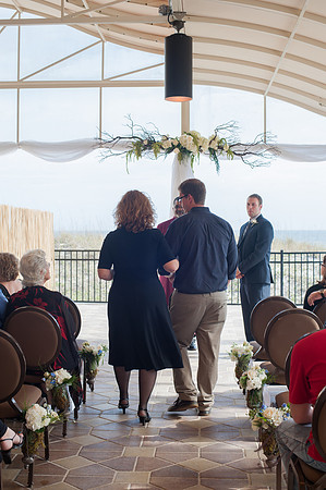 Jacksonville Wedding Photography-165
