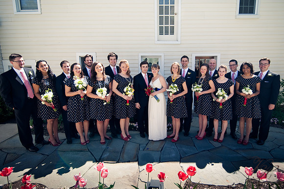 WeddingPhotographerVHobbs-253