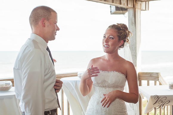 Jacksonville Wedding Photography-138
