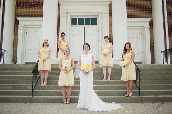 Louisville Wedding Photography-181